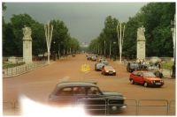 pictures/1992/1992 Engelandreis